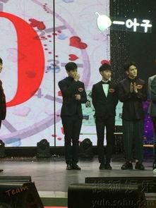 spexial最新爆料,神秘新作品即将来袭！