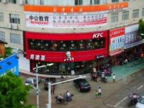 五华最新爆料新闻事件,揭秘背后真相！”