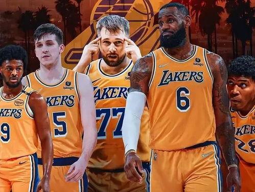 最新爆料湖人是谁啊,最新爆料揭示神秘加盟者身份