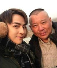 最新爆料汪东城视频,神秘事件引发网友热议